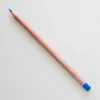 Caran d'Ache Luminance 6901 660 Middle Cobalt Blue - Little Painter Art | Exploring the Endless Possibilities of Art| Pigment