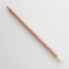 Caran d'Ache Luminance 6901 821 Naples Ochre - Little Painter Art | Exploring the Endless Possibilities of Art| Pigment