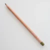 Caran d'Ache Luminance 6901 039 Olive Brown - Little Painter Art | Exploring the Endless Possibilities of Art| Pigment