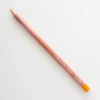 Caran d'Ache Luminance 6901 030 Orange - Little Painter Art | Exploring the Endless Possibilities of Art| Pigment