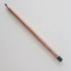 Caran d'Ache Luminance 6901 508 Payne's Grey - Little Painter Art | Exploring the Endless Possibilities of Art| Pigment