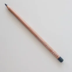 Caran d'Ache Luminance 6901 508 Payne's Grey - Little Painter Art | Exploring the Endless Possibilities of Art| Pigment