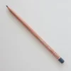 Caran d'Ache Luminance 6901 507 Payne's Grey 60% - Little Painter Art | Exploring the Endless Possibilities of Art| Pigment