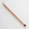 Caran d'Ache Luminance 6901 585 Perylene Brown - Little Painter Art | Exploring the Endless Possibilities of Art| Pigment