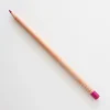 Caran d'Ache Luminance 6901 350 Purplish Red - Little Painter Art | Exploring the Endless Possibilities of Art| Pigment