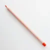 Caran d'Ache Luminance 6901 061 Permanent Red - Little Painter Art | Exploring the Endless Possibilities of Art| Pigment