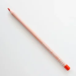 Caran d'Ache Luminance 6901 061 Permanent Red - Little Painter Art | Exploring the Endless Possibilities of Art| Pigment