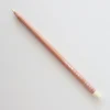 Caran d'Ache Luminance 6901 242 Primerose - Little Painter Art | Exploring the Endless Possibilities of Art| Pigment