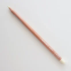Caran d'Ache Luminance 6901 242 Primerose - Little Painter Art | Exploring the Endless Possibilities of Art| Pigment