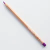 Caran d'Ache Luminance 6901 115 Quinacridone Purple - Little Painter Art | Exploring the Endless Possibilities of Art| Pigment