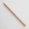 Caran d'Ache Luminance 6901 036 Raw Sienna - Little Painter Art | Exploring the Endless Possibilities of Art| Pigment