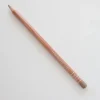 Caran d'Ache Luminance 6901 846 Raw Umber 50% - Little Painter Art | Exploring the Endless Possibilities of Art| Pigment