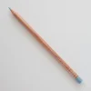 Caran d'Ache Luminance 6901 004 Steel Grey - Little Painter Art | Exploring the Endless Possibilities of Art| Pigment