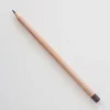 Caran d'Ache Luminance 6901 906 Sepia 50% - Little Painter Art | Exploring the Endless Possibilities of Art| Pigment