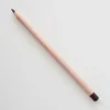 Caran d'Ache Luminance 6901 407 Sepia - Little Painter Art | Exploring the Endless Possibilities of Art| Pigment