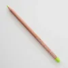 Caran d'Ache Luminance 6901 470 Spring Green - Little Painter Art | Exploring the Endless Possibilities of Art| Pigment