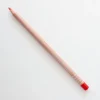 Caran d'Ache Luminance 6901 070 Scarlet - Little Painter Art | Exploring the Endless Possibilities of Art| Pigment