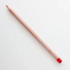 Caran d'Ache Luminance 6901 070 Scarlet - Little Painter Art | Exploring the Endless Possibilities of Art| Pigment
