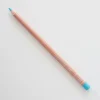 Caran d'Ache Luminance 6901 171 Turquoise Blue - Little Painter Art | Exploring the Endless Possibilities of Art| Pigment