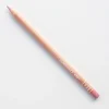 Caran d'Ache Luminance 6901 583 Violet Pink - Little Painter Art | Exploring the Endless Possibilities of Art| Pigment