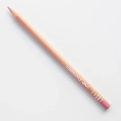 Caran d'Ache Luminance 6901 583 Violet Pink - Little Painter Art | Exploring the Endless Possibilities of Art| Pigment