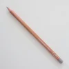 Caran d'Ache Luminance 6901 093 Violet Grey - Little Painter Art | Exploring the Endless Possibilities of Art| Pigment