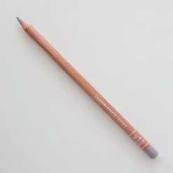 Caran d'Ache Luminance 6901 093 Violet Grey - Little Painter Art | Exploring the Endless Possibilities of Art| Pigment