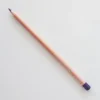 Caran d'Ache Luminance 6901 129 Violet Brown - Little Painter Art | Exploring the Endless Possibilities of Art| Pigment