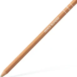 Caran d'Ache LUMINANCE 6901 Individual Pencils - Little Painter Art | Exploring the Endless Possibilities of Art| Pigment