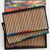 Caran d'Ache Luminance 6901 Portrait Set 20 - Little Painter Art | Exploring the Endless Possibilities of Art| Pigment