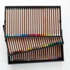 Caran d'Ache Luminance 6901 set 40 - Little Painter Art | Exploring the Endless Possibilities of Art| Pigment