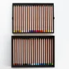 Caran d'Ache Luminance 6901 set 20 - Little Painter Art | Exploring the Endless Possibilities of Art| Pigment