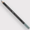 Caran d'Ache Luminance set 12 - Little Painter Art | Exploring the Endless Possibilities of Art| Pigment