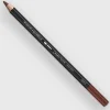 Caran d'Ache Museum 059 Brown - Little Painter Art | Exploring the Endless Possibilities of Art| Pigment
