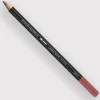 Caran d'Ache Museum 866 Burnt Sienna 50% - Little Painter Art | Exploring the Endless Possibilities of Art| Pigment