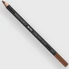 Caran d'Ache Museum 057 Chestnut - Little Painter Art | Exploring the Endless Possibilities of Art| Pigment