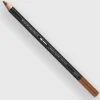 Caran d'Ache Museum 055 Cinnamon - Little Painter Art | Exploring the Endless Possibilities of Art| Pigment