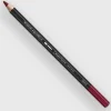 Caran d'Ache Museum 599 Crimson Aubergine - Little Painter Art | Exploring the Endless Possibilities of Art| Pigment