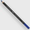 Caran d'Ache Museum 640 Dark Ultramarine - Little Painter Art | Exploring the Endless Possibilities of Art| Pigment
