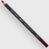 Caran d'Ache Museum 106 Dark Plum - Little Painter Art | Exploring the Endless Possibilities of Art| Pigment