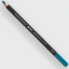 Caran d'Ache Museum 185 Ice blue - Little Painter Art | Exploring the Endless Possibilities of Art| Pigment