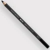 Caran d'Ache Museum 496 Ivory black - Little Painter Art | Exploring the Endless Possibilities of Art| Pigment