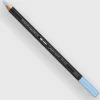 Caran d'Ache Museum 661 Light Cobalt Blue - Little Painter Art | Exploring the Endless Possibilities of Art| Pigment