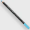 Caran d'Ache Museum 161 Light Blue - Little Painter Art | Exploring the Endless Possibilities of Art| Pigment