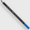 Caran d'Ache Museum 660 Middle Cobalt Blue - Little Painter Art | Exploring the Endless Possibilities of Art| Pigment