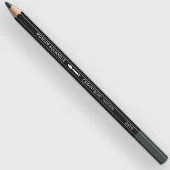 Caran d'Ache Museum 508 Payne's Grey - Little Painter Art | Exploring the Endless Possibilities of Art| Pigment