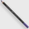Caran d'Ache Museum 131 Periwinkle Blue - Little Painter Art | Exploring the Endless Possibilities of Art| Pigment