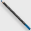 Caran d'Ache Museum 162 Phthalocyani Blue - Little Painter Art | Exploring the Endless Possibilities of Art| Pigment