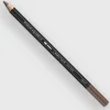 Caran d'Ache Museum 906 Sepia 50% - Little Painter Art | Exploring the Endless Possibilities of Art| Pigment