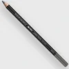 Caran d'Ache Museum 495 Slate Green - Little Painter Art | Exploring the Endless Possibilities of Art| Pigment
